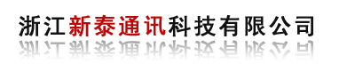 亞網(wǎng)互聯(lián)